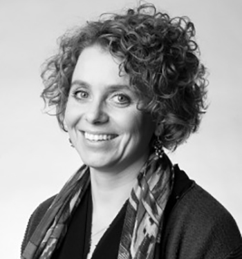 Ariane Steins-Meier