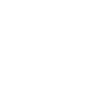 Climate Strong Islands Network