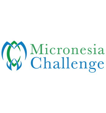 Micronesia Challenge
