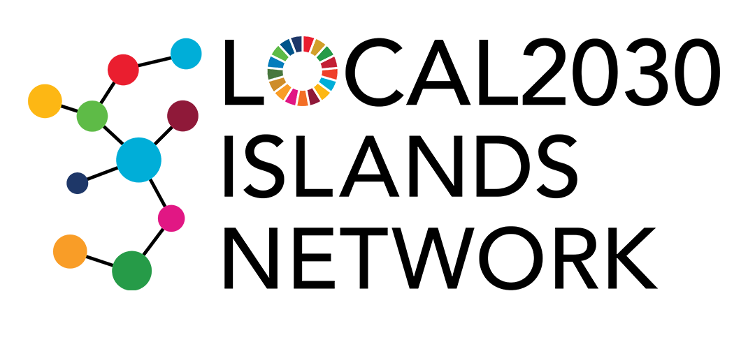 Local2030IN