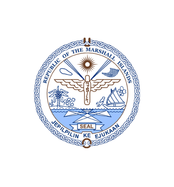 Marshall Islands