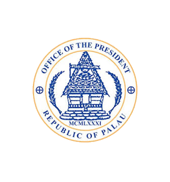 Republic of Palau
