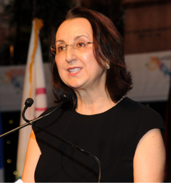 Karolin Troubetzkoy