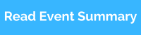 Read Event Summary