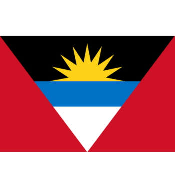 ANTIGUA AND BARBUDA Image