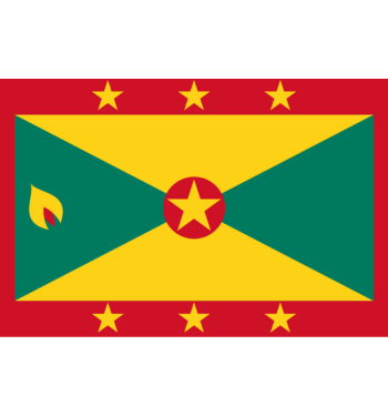 GRENADA Image