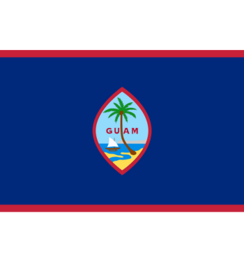 GUAM Image