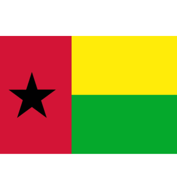 GUINEA BISSAU Image