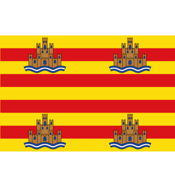 IBIZA Image