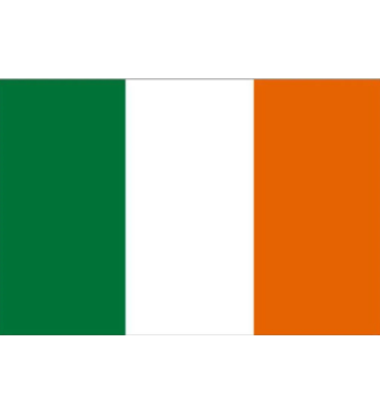 IRELAND Image
