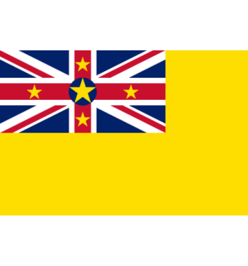 NIUE Image