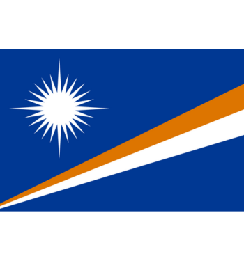 THE MARSHALL ISLANDS Image