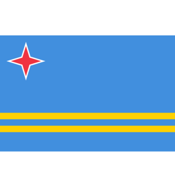 ARUBA Image