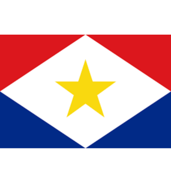 SABA Image