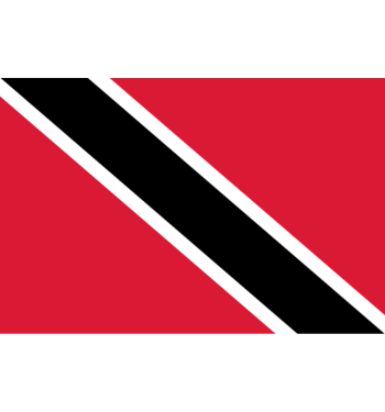 TRINIDAD AND TOBAGO Image