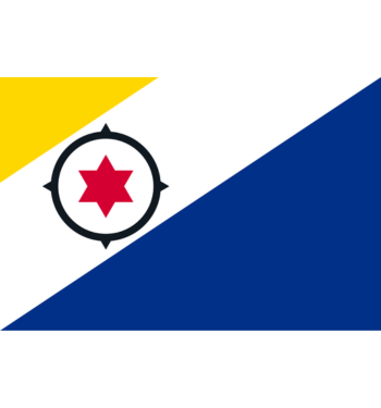 BONAIRE Image
