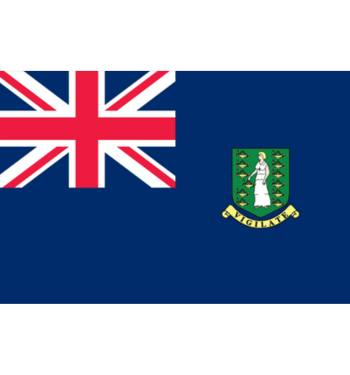 BRITISH VIRGIN ISLANDS Image