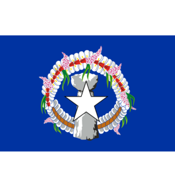 COMMONWEALTH OF THE NORTHERN MARIANA ISLANDS Image