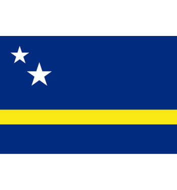 CURAÇAO Image