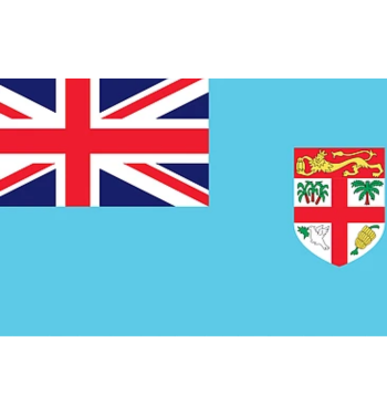 FIJI Image