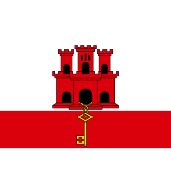 GIBRALTAR Image