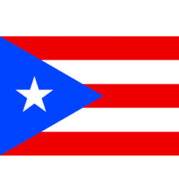PUERTO RICO Image