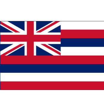 HAWAI'I Image