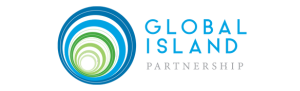 Global Island Partnership