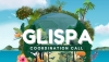 GLISPA's Coordination Call on Island Biodiversity